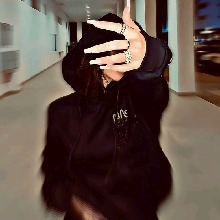 Guest_SOVitria