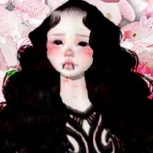 Guest_dollypink3gmailcom