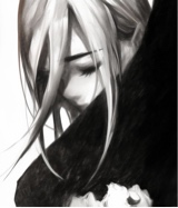 Guest_noni900257