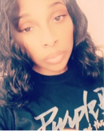 Guest_Trinaboo