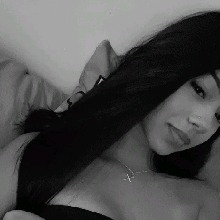 Guest_Naty662997