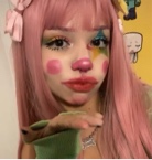 Guest_nataqps