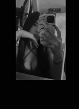Guest_Alejandra11584