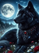 OnyxxShadoww