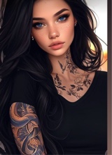 Guest_Jayden64786