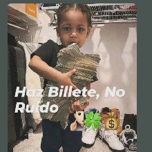Guest_Alexxx368932