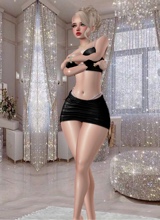 Guest_xoxheavene