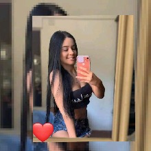 Guest_Paty624302
