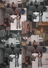 Guest_Boujeeplatinum