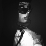 Guest_s0aresL