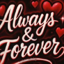 Guest_Imani497595