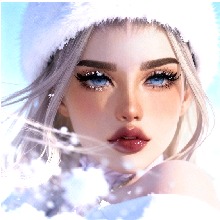 Guest_HANNI192040