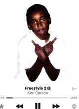 Guest_theydontfwme