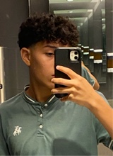 Guest_jorge66620