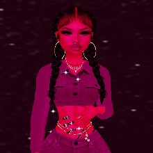 Guest_PJREALTHICK