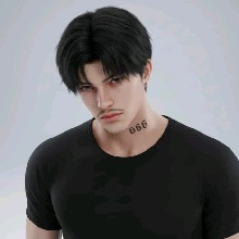 Guest_johnpaul00
