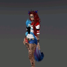 Guest_Hotgirlashlyn