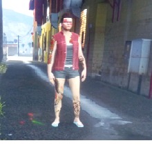 Guest_Hotgirlashlyn