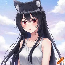 Guest_Hotgirlashlyn