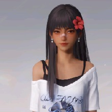 Guest_Hotgirlashlyn