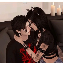 Guest_Hotgirlashlyn