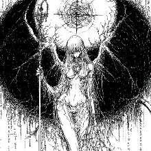 Guest_RinggoDio0708