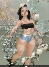 Guest_vvs07