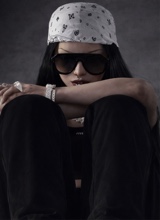 Guest_vvs07