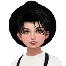 Guest_EnzoLive1