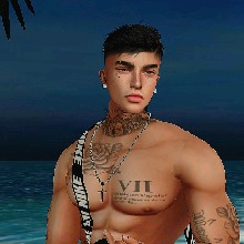 Guest_David995836