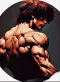 Guest_Darsh19