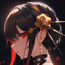 avatar picture