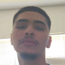 Guest_RakimMayers1