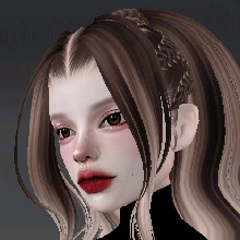 Guest_Lisa281375
