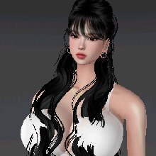 Guest_Maisara1