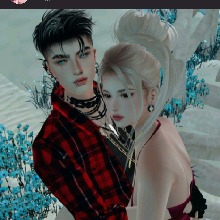 Guest_Maisara1