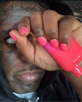Guest_theslumpgurl