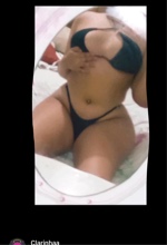 Guest_clarinhaa18