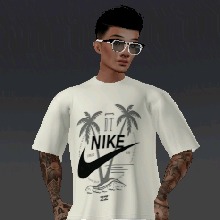 Guest_Tshepo2