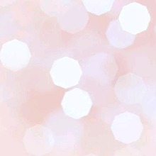 Guest_Latina9045
