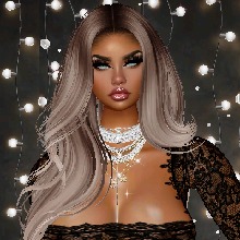 Stacey10810