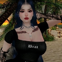 Guest_Inun3