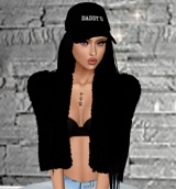 Jazzmin17
