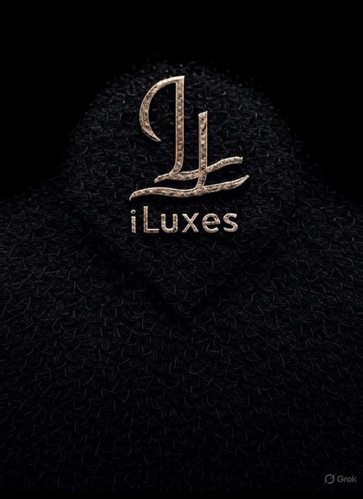 iLuxes