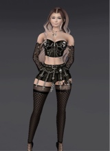 Guest_kiwi1gXthXcshrXXm