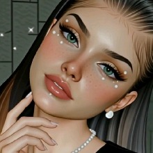 Guest_Nayluna22