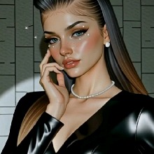 Guest_Nayluna22