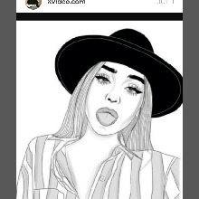 Guest_TinyyJadeee