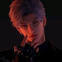 Guest_iyes69