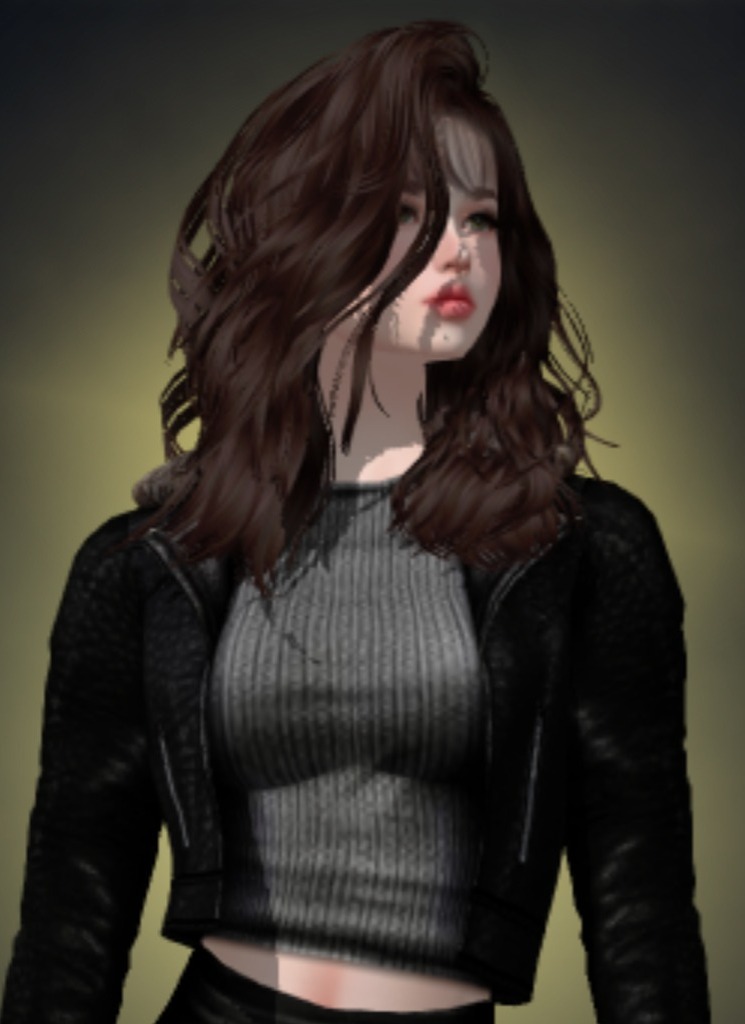 Guest_Friesxczss